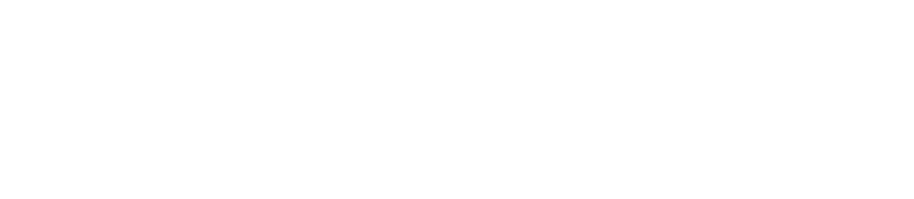 Camden Eye Care Center