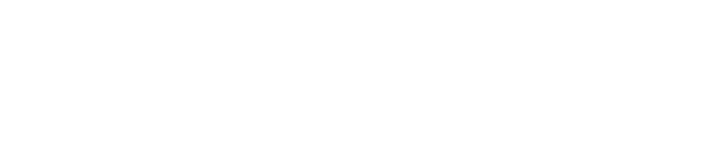 Northeast Eye Care Center