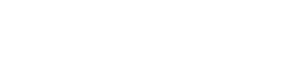 Northeast Eye Care Center