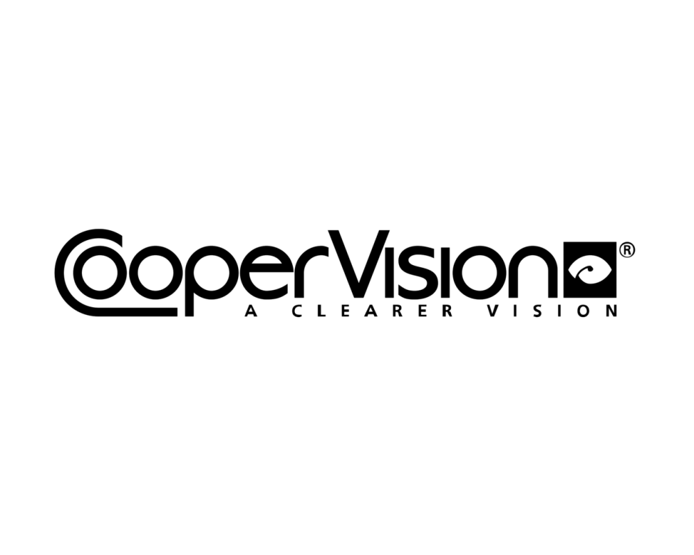 coopervision-logo-black-and-white